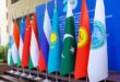 Eurasian Multilateralism and Economic Integration: 2024 SCO Summit