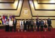 ASEAN-Australia Strategic Partnership: Who Benefits More?