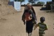 ‘Weaponisation of Starvation’: The Failing of International Humanitarian Law in Sudan’s War