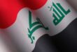 Iraq on Edge: The Regional Fallout from Syria’s Unraveling