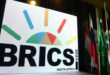 The Future of BRICS with Trump in Power