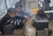 A Relationship on the Edge: Israeli Attacks and the Fragile Alliance with Jordan