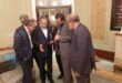 Europe Faces a Critical Test in Iran’s Nuclear Standoff