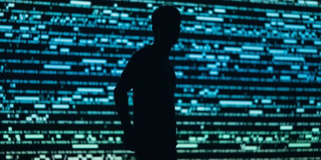 The New Techno-Geopolitics: A Humanitarian Disarmament Perspective
