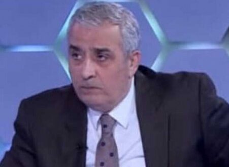 Only in Jordan: Three Years in Prison for Harnessing the Sun