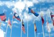 Strategic Trust and the Limits of Personal Politics in Southeast Asian International Relations