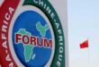 China-Africa Relations: A New Chapter of Solidarity, Development, and Shared Future