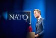 “Most important” NATO summit ever