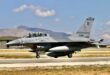 How Pakistan Reframed Its Military Defeat Against Indian Missile Strikes as a Victory
