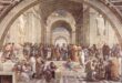 From Plato to Populism: The Crisis of Democracy as a Moral Idea