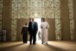 How Trump is Rewriting the Middle East Playbook