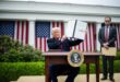 Trump’s Tariffs: The United States Suez Moment?