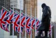 Britain Between Two Worlds: Imperial Legacy and Post-Brexit Possibilities