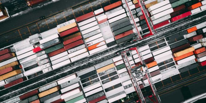 Why India Must Align Exports with Foreign Policy Before It’s Too Late