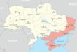 What Would Security Guarantees in Ukraine Look Like?