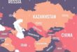 Will Central Asia Join the Abraham Accords?