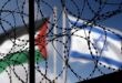 Seizing the Global Momentum for a Two-State Solution