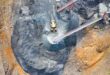 Raw Power: How the Global South Can Leverage the Critical Minerals Race