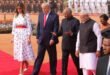Donald Trump’s Price Tag on the US-India Relationship
