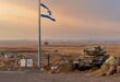 Will Syria and Israel Normalize Relations?