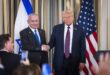President Trump’s Peace proposal lacks practical solutions