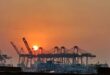 Kazakhstan Eyes Pakistani Ports as Regional Trade Transit Hubs