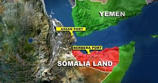 Israel’s Recognition of “Somaliland”: A Dangerous Precedent for Red Sea Security