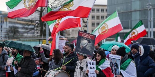 Diplomacy Under the Shadow of War: The High-Stakes U.S.–Iran Talks in Geneva