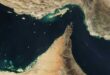 Iran’s New Strait of Hormuz Protocol