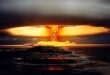 Nuclear Deterrence Double Standards: When “Security” Is Monopolized and Others Are Denied the Same Right