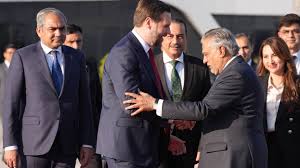 The Diplomacy Trap: When Time Becomes a Weapon and Negotiations Become War by Other Means