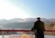 The International Relations of Proxy War: Great Power Competition Facilitates Policy Shifts in North Korea-US Relations
