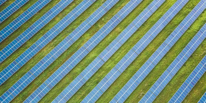 From one energy crisis to another: Europe’s dependence problem