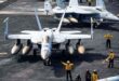The Age of Strategic Loneliness: Trump, Arms Races, and the End of Illusions