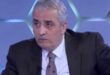 After Iran, What Comes Next in the Middle East?