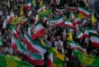 Iran unveils details of 14-point proposal on complete end of war: Fars