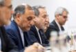 Iran Confirms Review of US Proposal Amid Growing Signs of Imminent Deal