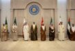 Strategic Ambiguity Is Becoming the Gulf’s New Deterrence Doctrine
