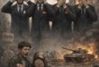 Will Turkey Ever Lay Down Its Arms Against the Kurds?