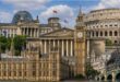 The Night When Britain Joined Continental Europe’s Political Culture