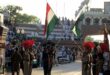 India and Pakistan Geopolitics: How Competing Narratives Shape South Asia’s Global Role