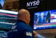 Dollar Steady as Iran War Uncertainty Weighs on Markets