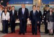 Trump and Xi Meet: The Key Issues Behind America’s Most Important Summit of 2026