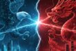 The Power of the AI Chip: The Techno-statecraft Approach in the US-China Great Power Rivalry