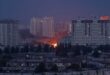 The Fragile Ukraine Ceasefire Reveals the Limits of Diplomacy in Prolonged Modern Warfare