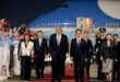 Al-Makahleh: The Beijing Summit: Trump’s High-Stakes Pilgrimage to the Court of Xi Amid a Fracturing World Order