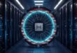 The Race for Data: The New Era of Digital Armament
