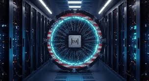 The Race for Data: The New Era of Digital Armament