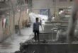 Can Iran Be Defeated?