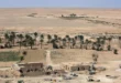 ‘Israel’ set up secret base in Iraqi desert for Iran war support: WSJ